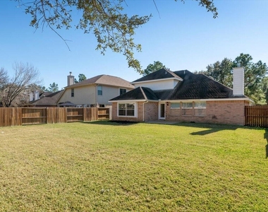 20518 Indian Grove Lane - Photo Thumbnail 20