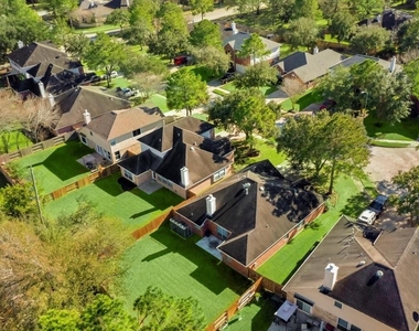20518 Indian Grove Lane - Photo Thumbnail 23