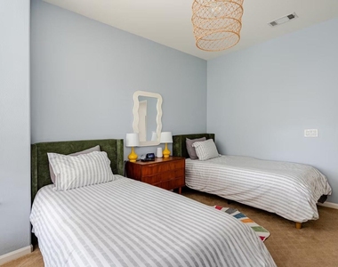 6515 Minola Street - Photo Thumbnail 20