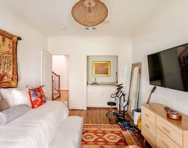 6515 Minola Street - Photo Thumbnail 28