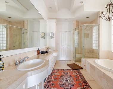 6515 Minola Street - Photo Thumbnail 15