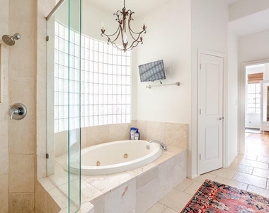 6515 Minola Street - Photo Thumbnail 16