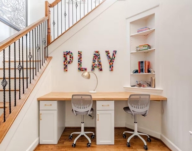 6515 Minola Street - Photo Thumbnail 22