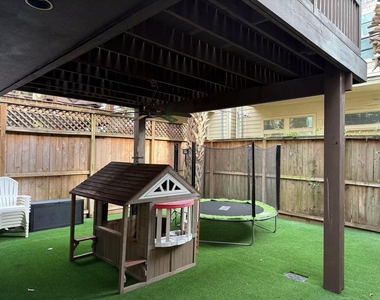 6515 Minola Street - Photo Thumbnail 30