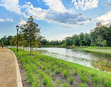 6515 Minola Street - Photo Thumbnail 33