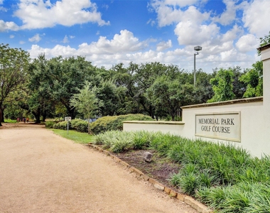 6515 Minola Street - Photo Thumbnail 35