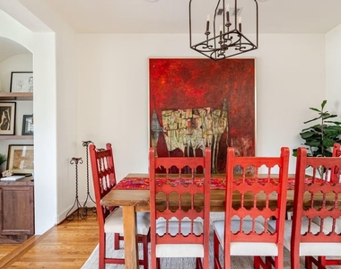6515 Minola Street - Photo Thumbnail 3