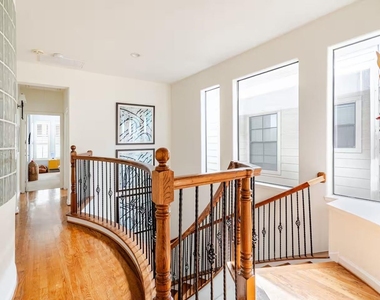 6515 Minola Street - Photo Thumbnail 17