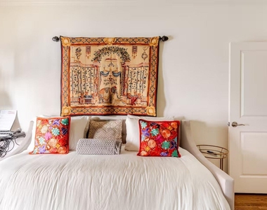 6515 Minola Street - Photo Thumbnail 27
