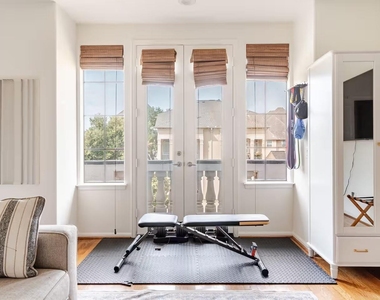6515 Minola Street - Photo Thumbnail 14