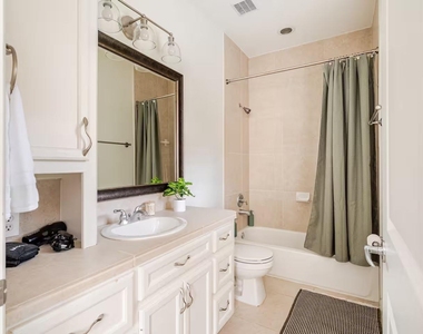 6515 Minola Street - Photo Thumbnail 21
