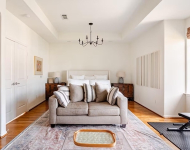 6515 Minola Street - Photo Thumbnail 12