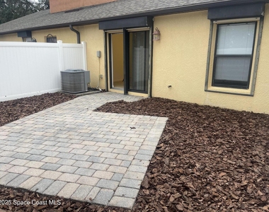 790 Luminary Circle - Photo Thumbnail 18