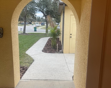 790 Luminary Circle - Photo Thumbnail 3