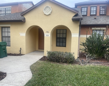 790 Luminary Circle - Photo Thumbnail 11