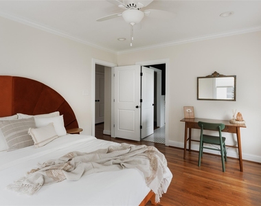 2903 Wichita Street - Photo Thumbnail 15