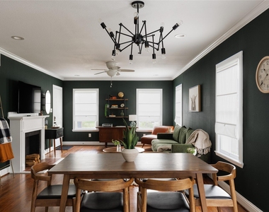 2903 Wichita Street - Photo Thumbnail 3