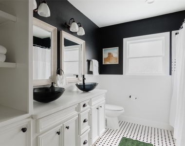 2903 Wichita Street - Photo Thumbnail 12