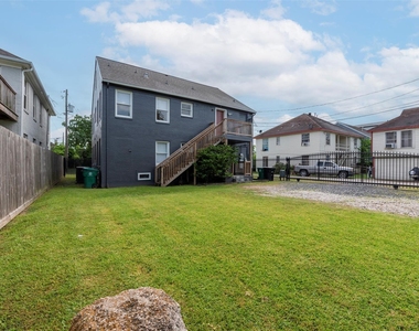 2903 Wichita Street - Photo Thumbnail 17