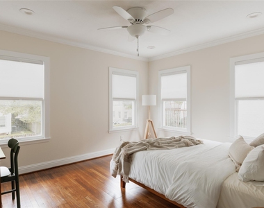 2903 Wichita Street - Photo Thumbnail 14