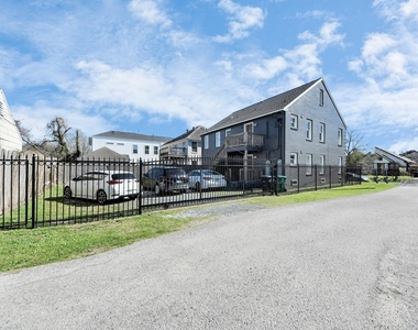 2903 Wichita Street - Photo Thumbnail 18