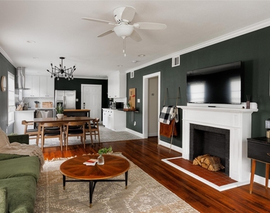 2903 Wichita Street - Photo Thumbnail 1