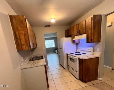 2190 Knox Mcrae Drive - Photo Thumbnail 6