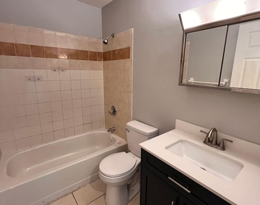 2190 Knox Mcrae Drive - Photo Thumbnail 7