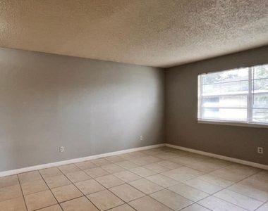 2190 Knox Mcrae Drive - Photo Thumbnail 3