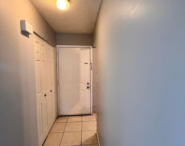 2190 Knox Mcrae Drive - Photo Thumbnail 5