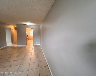 2190 Knox Mcrae Drive - Photo Thumbnail 4