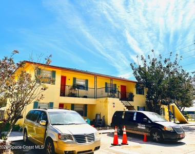 2190 Knox Mcrae Drive - Photo Thumbnail 9
