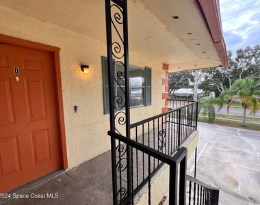 2190 Knox Mcrae Drive - Photo Thumbnail 2