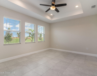 9051 Udina Way - Photo Thumbnail 5