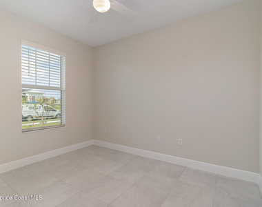 9051 Udina Way - Photo Thumbnail 3