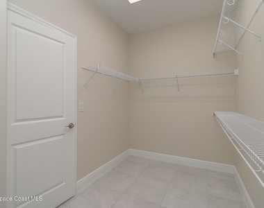 9051 Udina Way - Photo Thumbnail 9