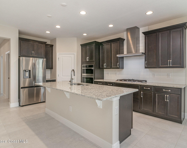 9051 Udina Way - Photo Thumbnail 2