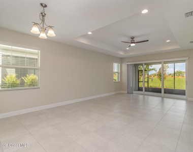 9051 Udina Way - Photo Thumbnail 1