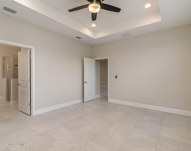 9051 Udina Way - Photo Thumbnail 6
