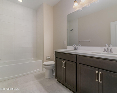 9051 Udina Way - Photo Thumbnail 11