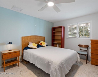 1738 Cadillac Circle N - Photo Thumbnail 16