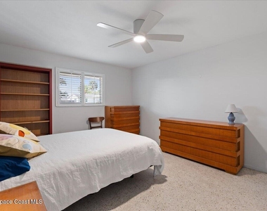 1738 Cadillac Circle N - Photo Thumbnail 15