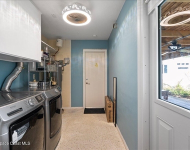 1738 Cadillac Circle N - Photo Thumbnail 14
