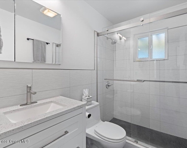 1738 Cadillac Circle N - Photo Thumbnail 20
