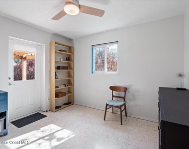 1738 Cadillac Circle N - Photo Thumbnail 23