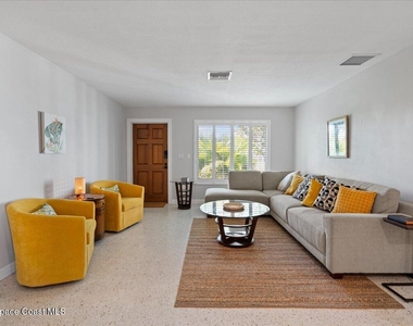1738 Cadillac Circle N - Photo Thumbnail 4
