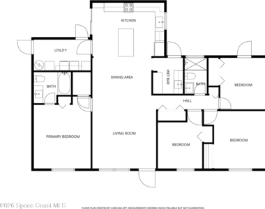 1738 Cadillac Circle N - Photo Thumbnail 35