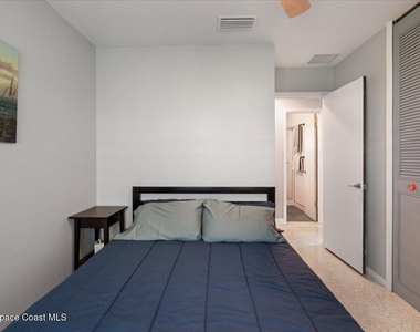 1738 Cadillac Circle N - Photo Thumbnail 19