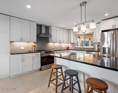 1738 Cadillac Circle N - Photo Thumbnail 12