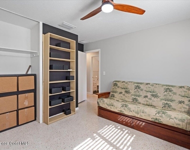 1738 Cadillac Circle N - Photo Thumbnail 22